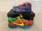 Nike - Kobe VIII Protro - Sneakers - Maat: EU 43 - Nieuw met, Kleding | Heren, Schoenen, Nieuw