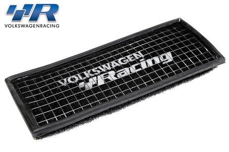 RacingLine High Flow inleg luchtfilter VW Golf 5 GTI TDI R32, Auto diversen, Tuning en Styling, Verzenden