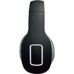 Benson Bluetooth koptelefoon - kraakhelder geluid - hands..., Ophalen of Verzenden, Nieuw