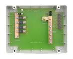 Victron ESP DC Link Box, Watersport en Boten, Ophalen of Verzenden, Nieuw, Zeilboot of Motorboot