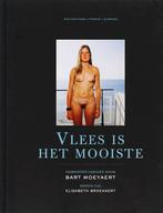 Vlees Is Het Mooiste 9789081168618 Bart Moeyaert, Boeken, Gelezen, Bart Moeyaert, Bart Moeyaert, Verzenden