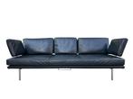 EOOS - Sofa - levend platform - Leder