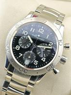Breguet - Type XX - Flyback Chronograph - 3820 - Heren -, Sieraden, Tassen en Uiterlijk, Horloges | Heren, Nieuw