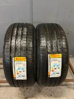 Nieuwe Pirelli Scorpion Verde banden, maat 255/55R18 XL 109V, Auto-onderdelen, Banden en Velgen, 18 inch, 255 mm, Nieuw, Band(en)
