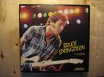 Bruce Springsteen - Complete 7 x LP BOX  Scandinavian only, Cd's en Dvd's, Vinyl Singles, Nieuw in verpakking