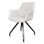 Duke Beige-31108, Ophalen of Verzenden, Nieuw