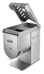 Vleesmixer 20kg, Ophalen of Verzenden, Nieuw in verpakking