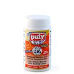 Puly Caff Reinigingstabletten 100 x 1,35gr, Witgoed en Apparatuur, Koffiezetapparaten, Ophalen of Verzenden, Nieuw, Overige modellen