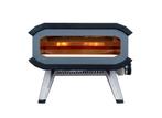 Draagbare Gas Pizza Oven – Poedergecoat Stalen Behuizing.., Verzenden, Nieuw