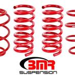 BMR 15-17 S550 Mustang Performance Version Lowering Springs, Ophalen of Verzenden, Nieuw