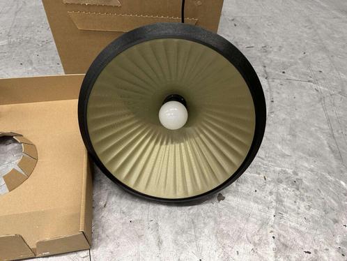 Philips Lamp Hanglamp MC series 3D print, Zakelijke goederen, Horeca | Overige, Ophalen of Verzenden