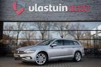 Volkswagen Passat Variant 1.5 TSI Business uit 2021, 90.954, Auto's, Volkswagen, Nieuw, Financial lease