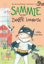 Sammie en het zwarte lammetje / Tijgerlezen 9789045124902, Verzenden, Zo goed als nieuw, Abby Hanlon