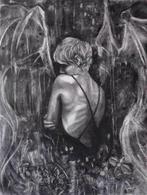 Szilard Banyi - Moonlight