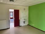Te huur: Appartement Kemperbergerweg in Arnhem, Gelderland, Appartement, Arnhem