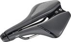 Prologo dimension space 153 top zadel