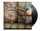 The Smashing Pumpkins - Rock The Riviera - LP, Cd's en Dvd's, Vinyl | Overige Vinyl, Ophalen of Verzenden, Nieuw in verpakking