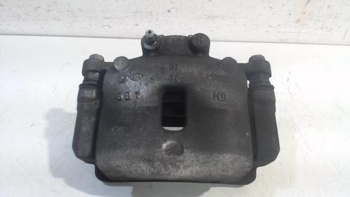 Remklauw rechts voor Kia Picanto  1.0 MPi, Auto-onderdelen, Remmen en Aandrijving, ARN erkend, Stiba lid, Erkend duurzaam, Gebruikt