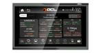 OCL  Controller PRO 4G + Wifi Touchscreen, Nieuw, Ophalen of Verzenden