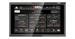 OCL  Controller PRO 4G + Wifi Touchscreen, Ophalen of Verzenden, Nieuw
