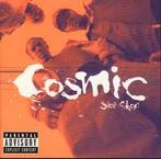 cd - Cosmic Slop Shop - Da Family, Verzenden, Zo goed als nieuw