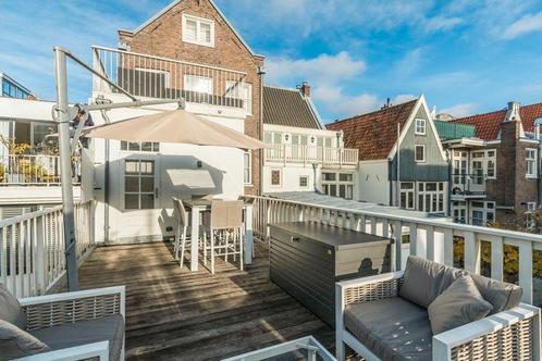 Te huur: Appartement Prinsengracht in Amsterdam, Huizen en Kamers, Huizen te huur, Noord-Holland, Appartement