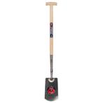 Talen Tools Spear & Jackson Spade 85 cm - Essenhouten Ste..., Tuin en Terras, Hand-tuingereedschap, Ophalen of Verzenden, Nieuw