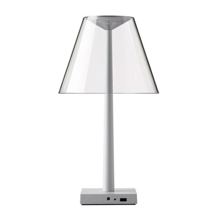 Rotaliana Dina tafellamp, Huis en Inrichting, Lampen | Tafellampen, Nieuw, Verzenden