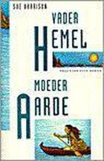 Vader hemel, moeder aarde, Boeken, Ophalen of Verzenden, Nieuw