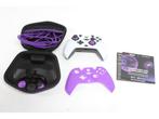 Victrix Gambit Tournament Controller - Xbox Series X/Xbox, Verzenden, Zo goed als nieuw