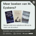 Er zijn geen economische problemen 9789058260123 M. Eyskens, Verzenden, Zo goed als nieuw, M. Eyskens