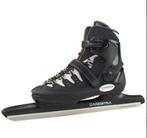 Aktie! Zandstra 1392 Nylon Comfort Noor - laatste maten, Sport en Fitness, Schaatsen, Ophalen of Verzenden, Nieuw, Combinoren