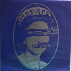 Sex Pistols - 5 x original 7 singles 45 RPM - Vinylplaat -, Nieuw in verpakking