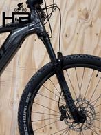 Giant Stance E+ 1 Pro 29 inch E-Mountainbike SHIMANO 2021, Fietsen en Brommers, Fietsen | Mountainbikes en ATB, Zo goed als nieuw