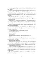 De verdwenen spiegel / Verloren bruid / 2 9789049204426, Verzenden, Gelezen, Nora Roberts