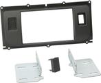 2-DIN Paneel Land Rover Evoque zonder PDC button 2012-2019 K, Verzenden, Nieuw