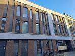 Appartement te huur in Maastricht - 130 m² - 1 kamer(s), Appartement, Maastricht, Limburg
