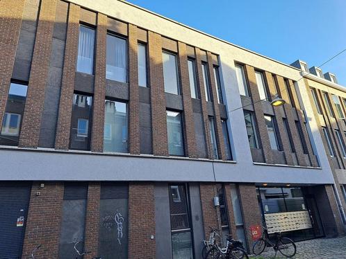 Appartement te huur in Maastricht - 130 m² - 1 kamer(s), Huizen en Kamers, Huizen te huur, Limburg, Appartement