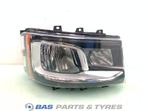 Koplamp Rechts 2674391, Ophalen, Gebruikt, Scania, Verlichting