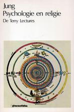 Psychologie en religie - Carl Gustav Jung - 9789056371784 -, Boeken, Verzenden, Nieuw