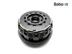 Koppeling BMW K 1200 GT (K1200GT K44), Motoren, Verzenden, Gebruikt