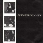 Sleater-Kinney - Sleater-Kinney (CD, Album, RE), Ophalen of Verzenden, Nieuw in verpakking