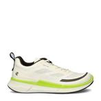 Ecco Biom 2.2 lage sneakers voor heren, Kleding | Heren, Schoenen, Ecco, Overige kleuren, Verzenden, Nieuw