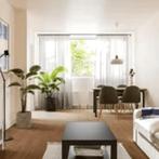 Gemeubileerd appartement met 2 slaapkamers en terr..., Noord-Brabant, Direct bij eigenaar, Eindhoven, Appartement