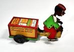 Jouets Mont Blanc (France) # - Blikken speelgoed - 1950s