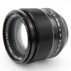 Fujifilm XF 56mm F/1.2 R | Tweedehands, Verzenden, Gebruikt