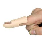Vingerspalk Stack NR5 voor mallet finger hamervinger,, Nieuw, Verzenden