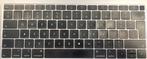 Apple MacBook Air 13 inch (2018) - Intel Core i5, 8GB RAM,, Computers en Software, Windows Laptops, Refurbished, Ophalen of Verzenden
