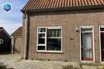 Huis te huur aan Kremersweg in Hippolytushoef, Huizen en Kamers, Tussenwoning, Noord-Holland
