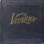 cd digi - Pearl Jam - Vitalogy, Verzenden, Zo goed als nieuw